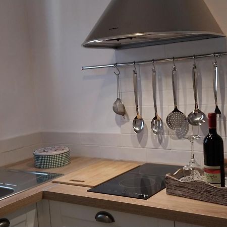 Margaritari Sifnos Apartman Platis Gialos  Kültér fotó