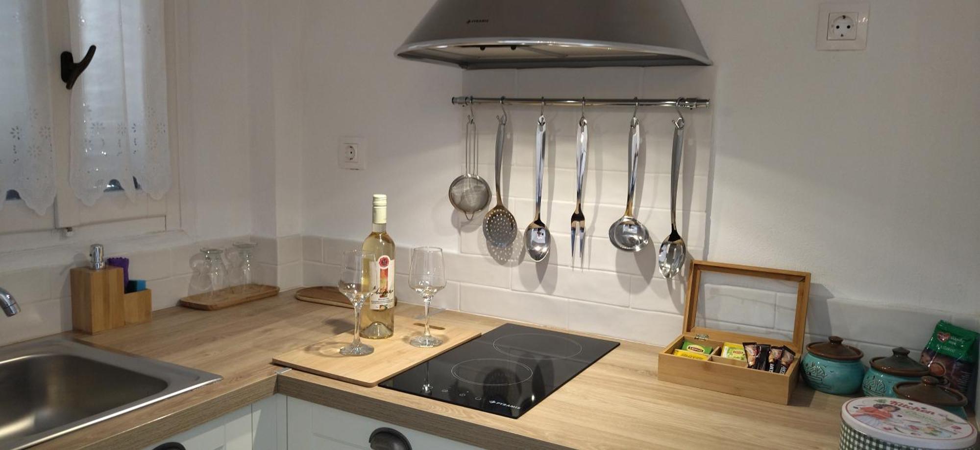 Margaritari Sifnos Apartman Platis Gialos  Kültér fotó