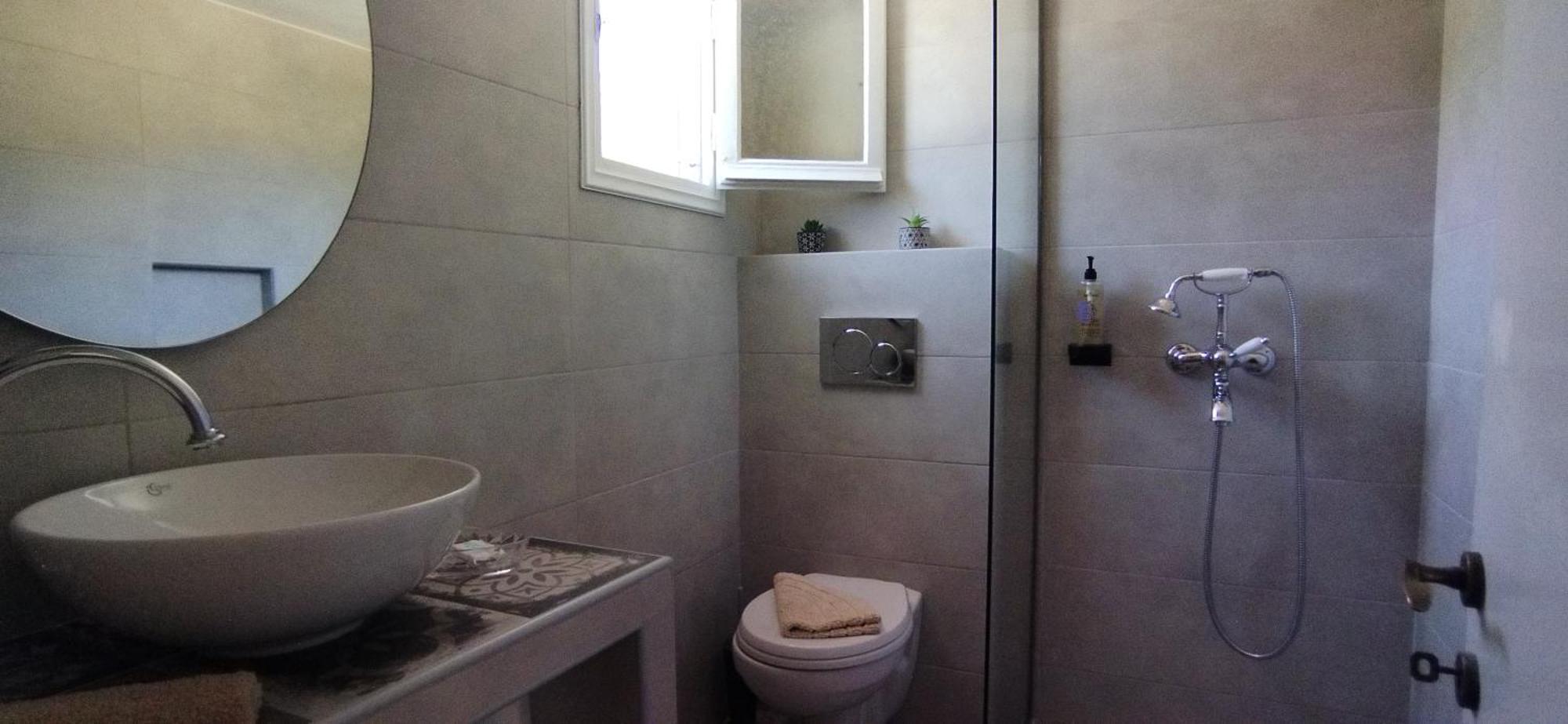 Margaritari Sifnos Apartman Platis Gialos  Kültér fotó