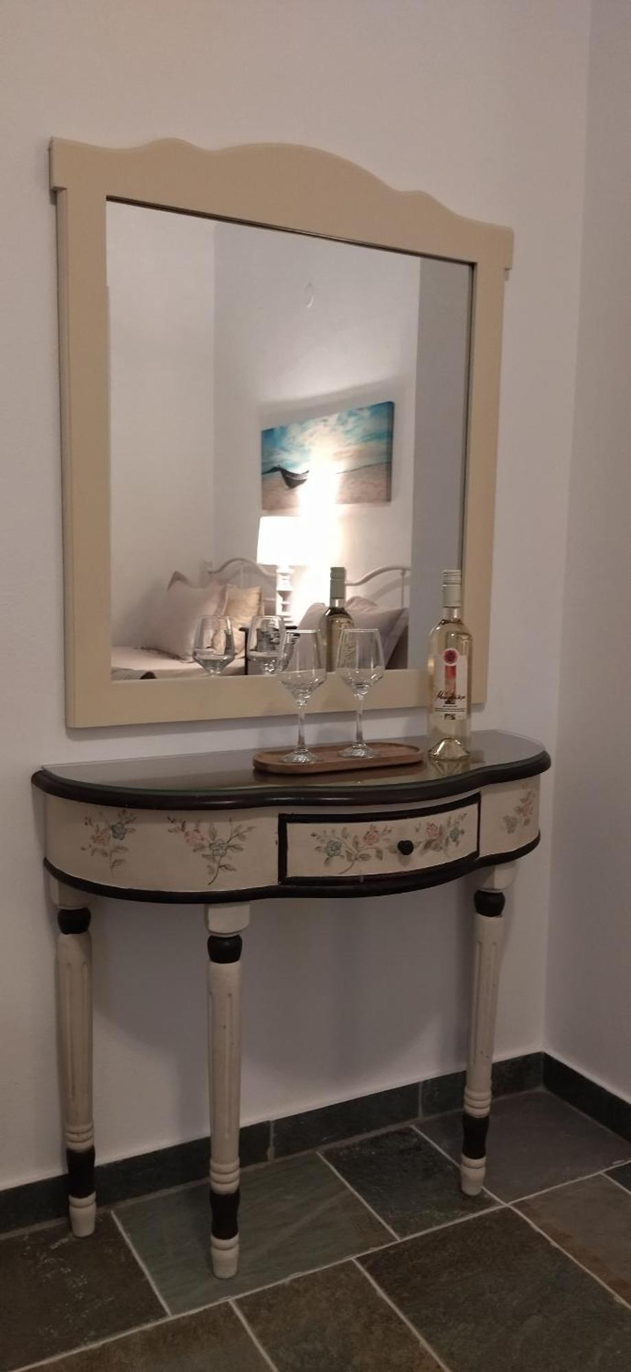 Margaritari Sifnos Apartman Platis Gialos  Kültér fotó